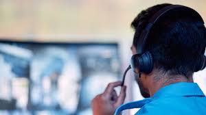 Pennsylvania 911 issue affects statewide emergency service response | Fox  News