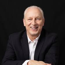 Pastor Francis Armstrong