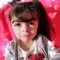 7582359_fbs.jpg?cb=20250702142111