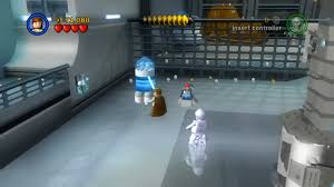 Side quest 4 answers how to unlock bounty hunter missions on lego star wars 3:the clone wars ps3?main quest 6 answers destroy malevolence . 1 1 Negotiations Lego Star Wars The Complete Saga Wiki Guide Ign