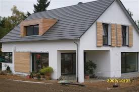Renovierung Altes Haus Fensterladen Modern Google Suche Mspelca Altes Fensterladen Googlesuche Haus Modern M Haus Fensterladen Fassade Haus Fassade