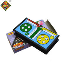 May 01, 2020 · juegos de mesa de toda la vida imprimibles. Juego De Mesa Magnetico 3 En 1 Con Piezas De Plastico Para Ajedrez Buy Juego De Mesa De Ajedrez Piezas De Plastico Tablero De Ludo Magnetico Portatil Product On Alibaba Com