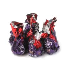 Check spelling or type a new query. Kupiti Cukerki Zoryane Syajvo 210gr Svitoch V Kiyevi V Magazini Happypen