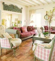 If you don't have access to a fashion a wooden box for decorations like pumpkins, flowers and candles. 45 Comfy Farmhouse Living Room Designs To Steal Digsdigs