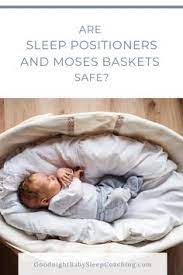 I share this safe sleep information to help you make informed decisions that feel right for your family. Goodnight Baby Sleep Coaching Goodnightbabysleepcoaching Profile Pinterest