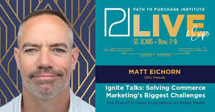 Josh Arntz's Instagram, Twitter & Facebook