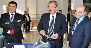 Ancak unutmamalıyız ki ikinci sırada kimya sektörü geliyor. Basf Turk Gaziantep Te Genel Haberleri