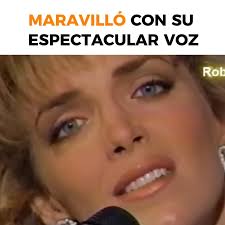 El Regional Mentado MX