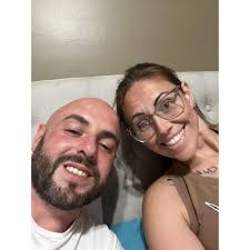 Nicholas Ketcham and Kelli Than's Wedding Website