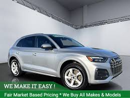 Image result for Florett Silver 2021 Audi