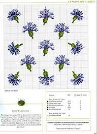 530 ristpiste lilled ideas cross stitch flowers cross stitch embroidery cross stitch patterns