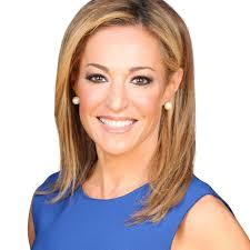 Emily Miller (@EmilyMillerDC) • Facebook