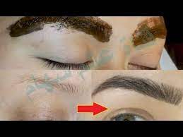 youtube beauty care hair beauty beauty