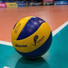 Sir safety perugia vs trentino volley. 1