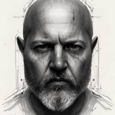 Brian Matyas (@brianmatyas)