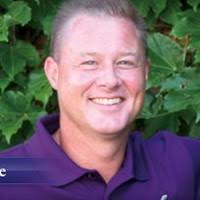 Brad Toone Email & Phone Number