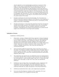 Thesis Writing Thesis Writing Dissertation Writing Thesis