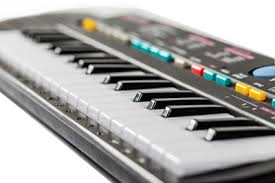Plus all pianos and keyboards. What S The Best Way To Learn Piano In 2021 In Depth Guide