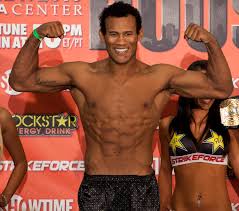 Cheer jacare souza in style. Ufc Fight Night 36 Fight Breakdown Ronaldo Jacare Souza 400 Vs Francis Carmont 325 Mmaoddsbreaker