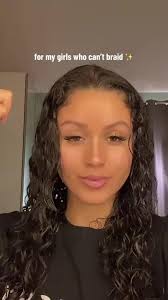 Cylee Beth Null (cnull0520)