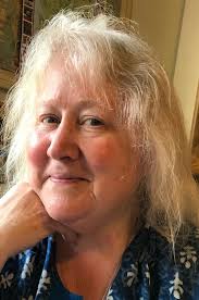 Obituary information for Patsy