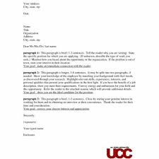 27 How To Address Cover Letter With No Name Resume Cover Letter Examples Writing A Cover Letter Cover Letter For Resume