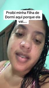 Probi minha filha de dormi aqui!! #carnaval#covid_19#menores
