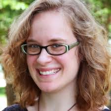 Krista Freeman's Instagram, Twitter & Facebook