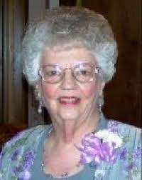 Priscilla Mooney's Instagram, Twitter & Facebook