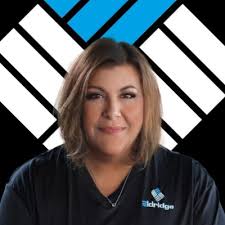 This week I practiced some work life balance and spent a long weekend with… 