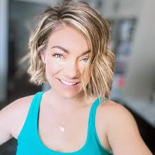 Rebranding our store & personal never worn items! I'll be posting things  below! 40-75% off!