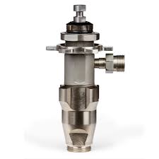 Paint Sprayer Replacement Pumps Parts