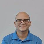 Everglades Aviation Academy