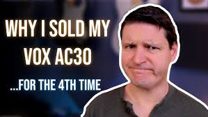 Gibson Les Paul Classic vs Slash Vermillion 2013