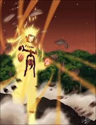 Ini bercerita tentang tsunade,naruto,dan sakura yang terdampar di pulau tidak berpenghuni. 9 Idees De Lolo Naruto Sasuke Sakura Filles Naruto