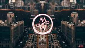Situs download lagu, download lagu mp3, download lagu terbaru gratis dan lengkap. Le Vie Ne Ment Past Remix Video Dailymotion