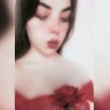 Diane Taub Clubhouse Profile, Followers, Statistics (@dianetaub)