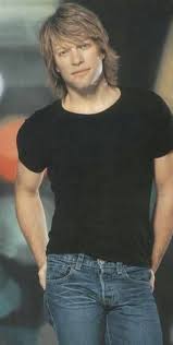 26 de agosto de 2020 do what you can de bon jovi ganha clipe; Jon Bon Jovi Jon Bon Jovi Bon Jovi Bon Jovi Always