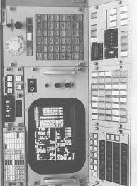 We found one dictionary with english definitions that includes the word gemini guidance computer: Ch8 2