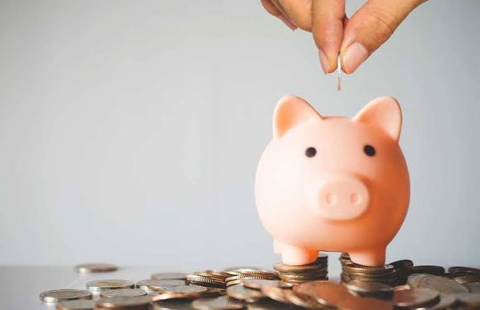 ▷Todo sobre el interés compuesto para tus ahorros