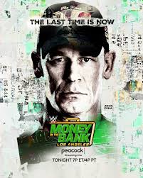 Who knew gators loved Oreos. A new episode of #PokerFace is streaming now 