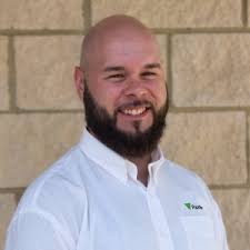 John Coursey, Paxton Access Limited