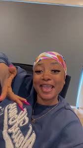 2025 Bride Trends: Discovering the Perfect Look