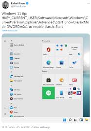 Windows 11 download 64bit full version to microsoft windows 11 windows 11 window 11 win 11 next windows os new windows windows 11. Vygyd1gylrakqm