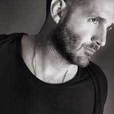 *** Lawler Tour Announcements 2026 & 2027, Notifications, Dates ...