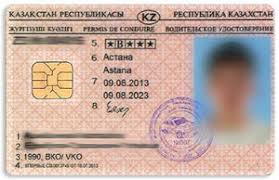 Voditelskoe Udostoverenie Zamena Prosrochennogo Vosstanovlenie Poluchenie V 2021 Godu