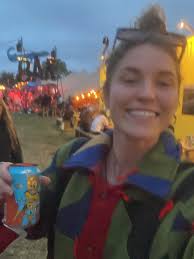 Ella Faye Donley (@ellalalalaa) • Instagram photos and videos