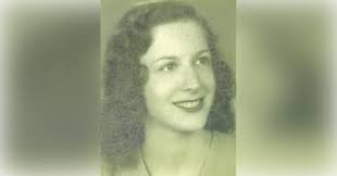 Virginia G. Lawler Obituary (2023)