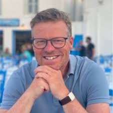 Dag RID, hallo Equalit !