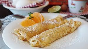 Sep 09, 2019 · cracker barrel offers breakfast, lunch, and dinner, and serves up 200 million biscuits and 57 million pancakes every year. Cracker Barrel Menu Prices For 2020 Fast Food Menu Prices